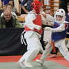 II Sępopolskie Spotkania z Karate Shinkyoukushin