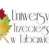 Harmonogram zajęć na Uniwersytecie III Wieku w Lubawie