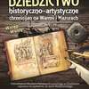 Zapraszamy na wykład w ramach spotkań z historią