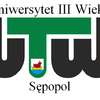 Inauguracja roku akademickiego Uniwersytetu Trzeciego Wieku