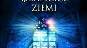 Czytam bo lubię: Dziedzice ziemi