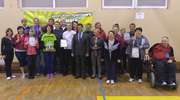 11 listopada ze sportowym akcentem