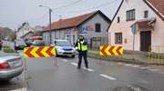 Było bezpiecznie. Policjanci podsumowali akcję „ZNICZ 2017”