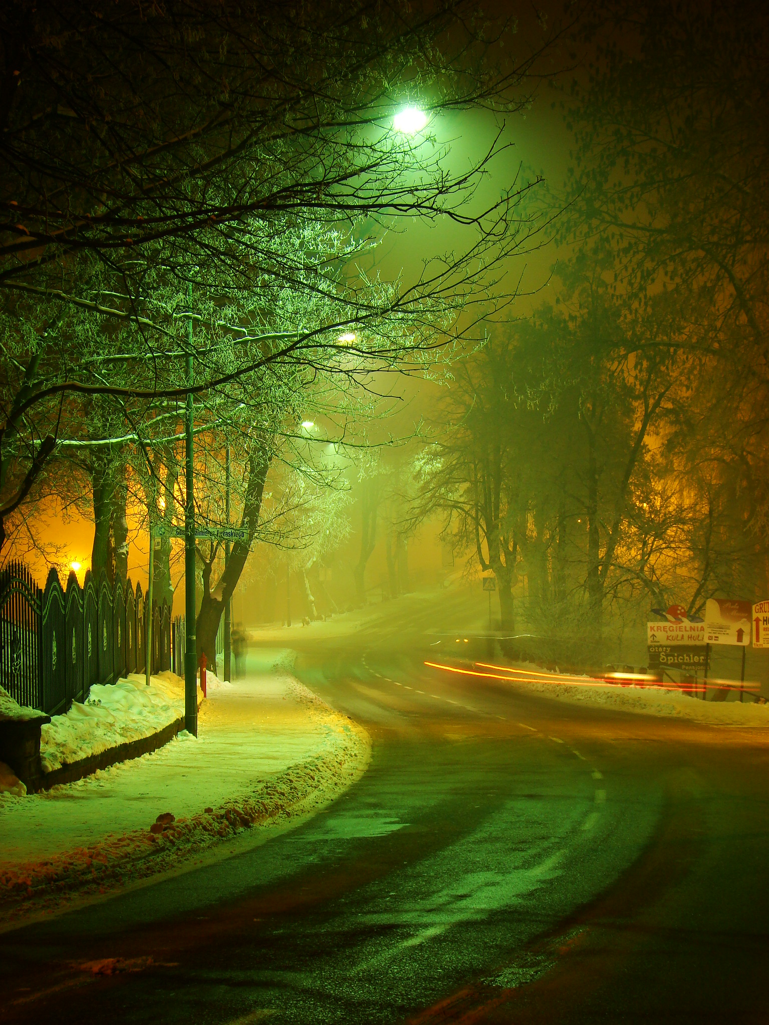 http://m.wm.pl/2017/12/orig/0000047990-dsc03349-434657.jpg