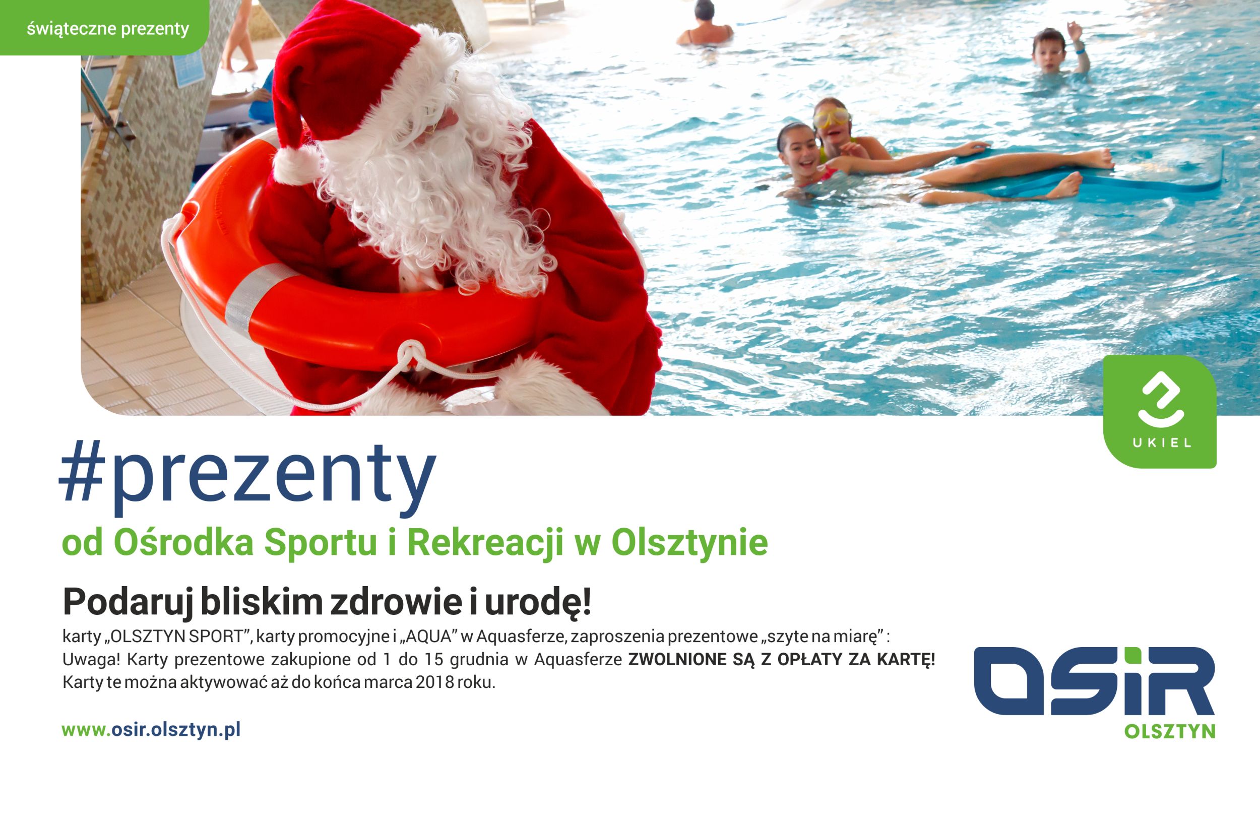 http://m.wm.pl/2017/12/orig/planszetv-mikolaj-433157.jpg