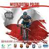 Mistrzostwa Polski w Maratonie MTB kat. Masters i Cyklosport PZKol 2018