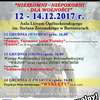 VI Przegląd Filmów Prawdziwych w Bartoszycach