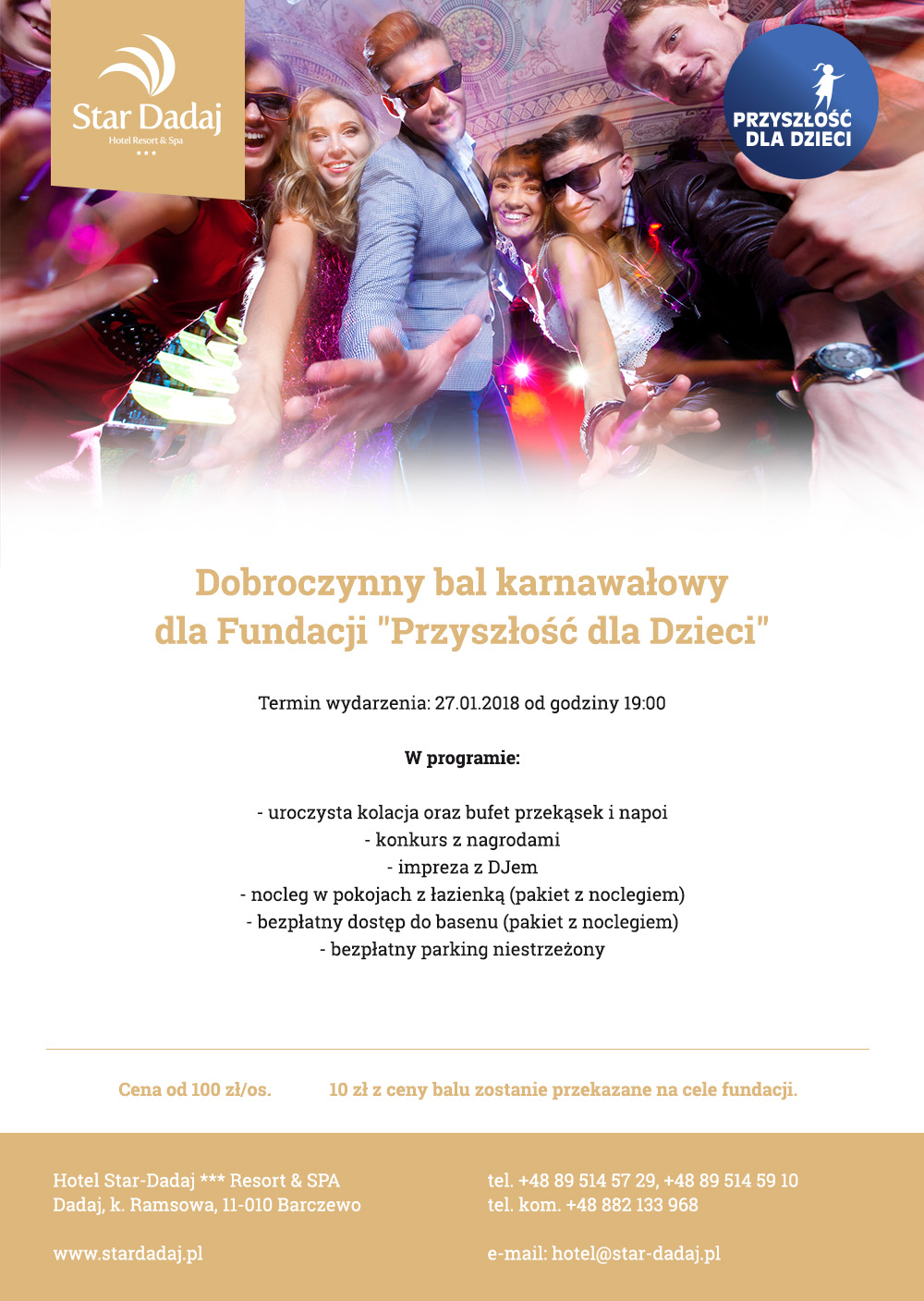 http://m.wm.pl/2018/01/orig/bal-karnawalowy-www-438448.jpg
