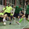 12. kolejka mistrzostw Bartoszyc w futsalu