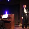 Koncert operetkowy w rocznicę wyzwolenia Lubawy!