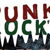 Zaproszenie na Festiwal Punk Rock Reggae w Lubawie
