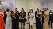 Studniówka Zespołu Szkół Budowlanych