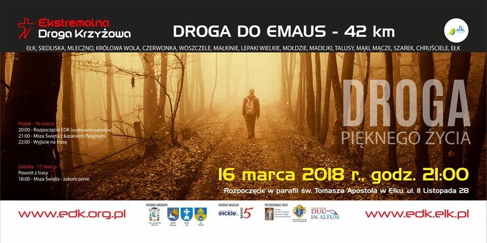 http://m.wm.pl/2018/02/orig/28378393-1486928788103075-3273648182745963981-n-448077.jpg