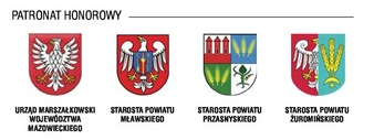 http://m.wm.pl/2018/02/orig/patronat-446409.jpg