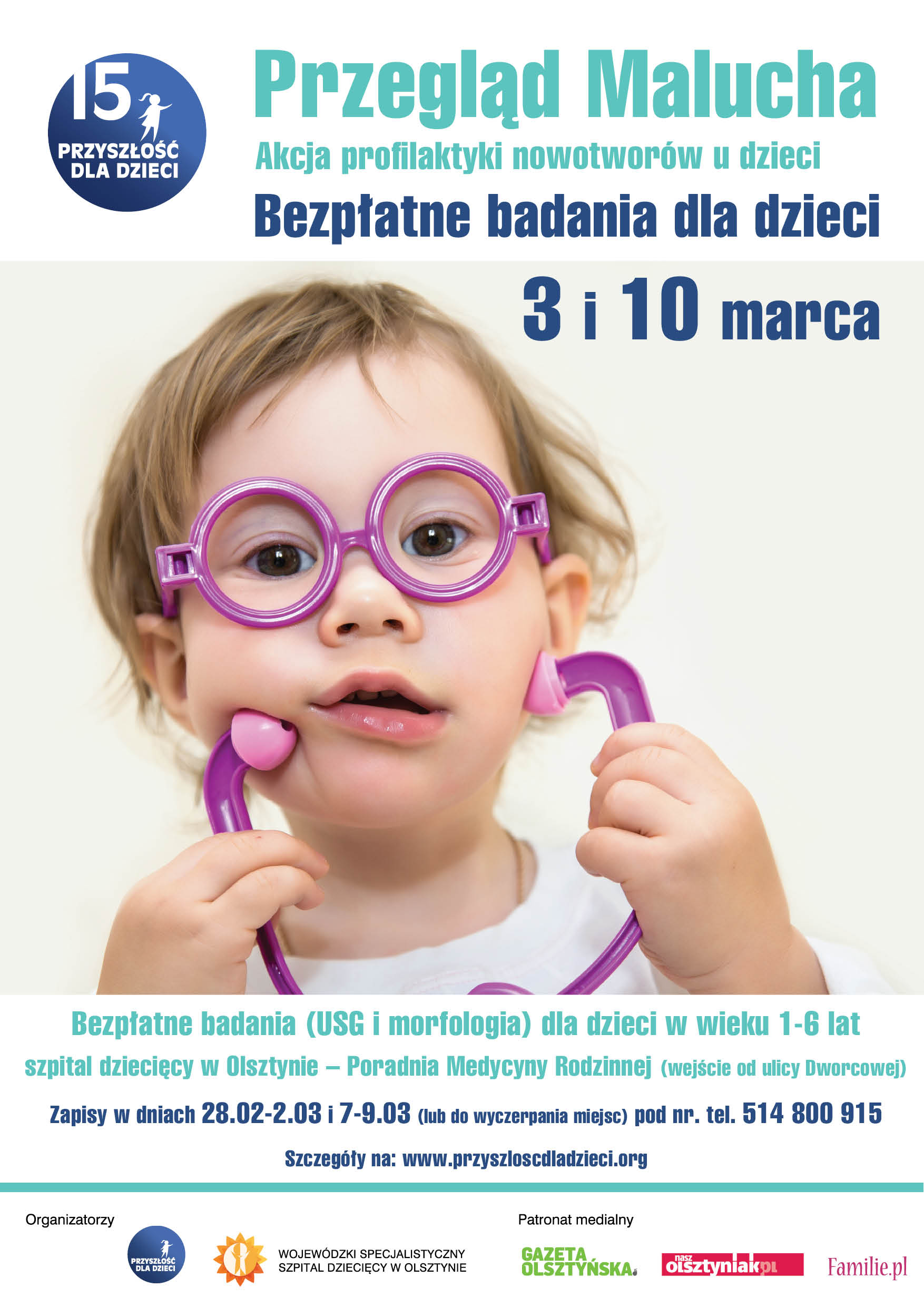 http://m.wm.pl/2018/02/orig/plakat-a3-przegladmalucha-448597.jpg