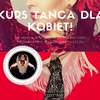 Zajęcia taneczne dla kobiet