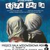 Koncert Walentynkowy. Koncert "Cisza Jak Ta"