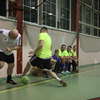 Sześć drużyn zagra w futsalowym turnieju zaprzyjaźnionych miast