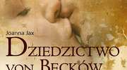 Książka o trudnych wyborach