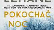 Czytam bo lubię: Pokochać noc