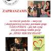 Wieczór poetycko - muzyczny grupy Nasza Poezja