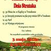 Gminne Obchody Dnia Strażaka