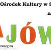 Majówka w Sępopolu. Zobacz, co, gdzie i kiedy