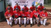 Yankeess gotowi do rozgrywek