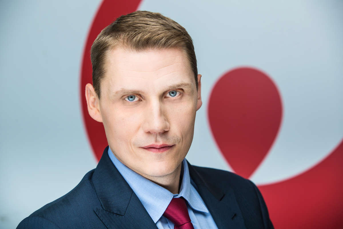 W lidzbarskiej ciepłowni Veolia Północ stanęło sześć uli