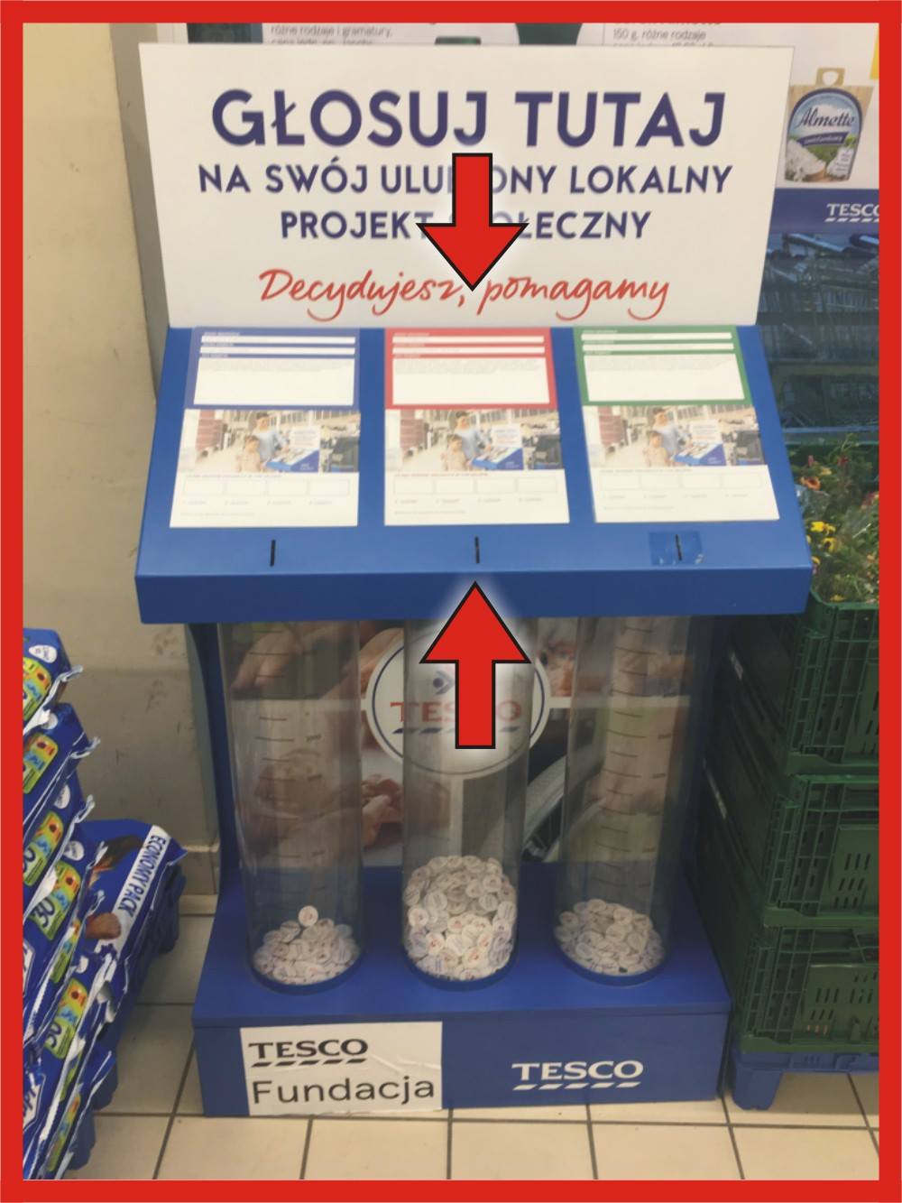 http://m.wm.pl/2018/05/orig/32293613-1897712510273288-1084657092540760064-n-465289.jpg