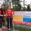 Weź udział w zajęciach Nordic Walking na Receptę! Wstęp wolny!
