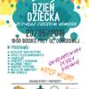 Dzień Dziecka. Podaruj dzieciom uśmiech