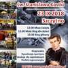 II Bieg św. Stanisława Kostki