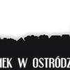 Noc Muzeów na Zamku w Ostródzie
