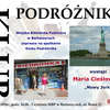 Nowy Jork w bartoszyckim Klubie Podróżnika