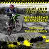 Za kilka dni zawody motocrossowe w Falczewie. Będzie to memoriał Tomasza Lasoty