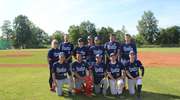 I Liga Baseballu: Trzecie zwycięstwo Yankeesów