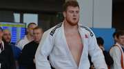 Tytuł Mistrza Polski w Judo obroniony