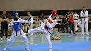 Olecko Hidori Cup 2018