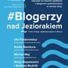 Port Śródlądowy zaprasza na spotkania z podróżnikami pt."Blogerzy nad Jeziorakiem"