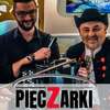 Góralska kapela w Mławie