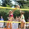W niedzielę rusza cykl turniejów "Lato z Beach Volley". Zagraj i Ty!