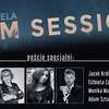 Lubawska Grupa Muzyków zaprasza na jam session w czasie warsztatów Soundela 2018!