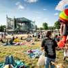 Ostróda Reggae Festival rusza już w czwartek