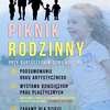 Piknik rodzinny przy BDK