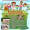Gminne Dni Rodziny w Bezledach
