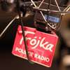 Radiowa Trójka w czwartek będzie nadawała prosto z Iławy
