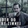 Stand-up w CKiT: Rafał Pacześ przyjeżdża z nowym programem