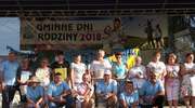 Obchody Dni Rodziny w Gminie Płośnica