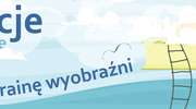 Wakacyjne atrakcje Publicznej Biblioteki Miejskiej